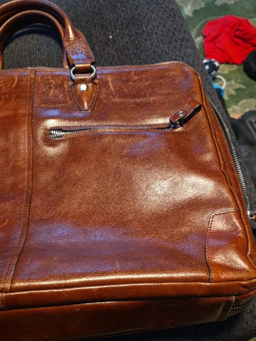 Condor premium warm